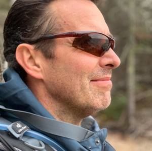 Meet your Posher, Chester